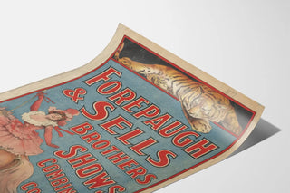 forepaugh-sells-brothers-shows-combined-appearing-at-madison-square-garden-in-new-york-new-york-april-18-1899-3
