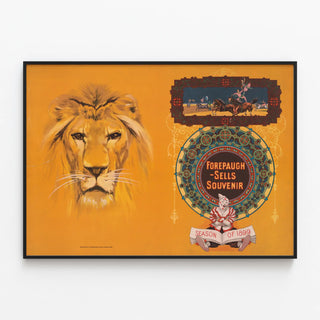 forepaugh-sells-souvenir-season-of-1899