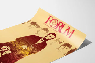 forum-volume-xv-no-1-january-1977