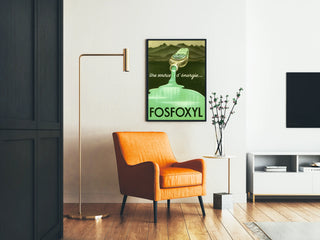 fosfoxyl-2
