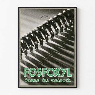 fosfoxyl-5