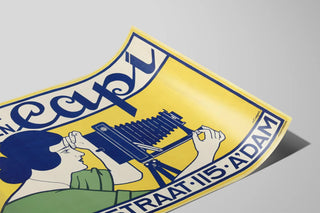 fotoartikelen-capi-kalverstraat-115-amsterdam