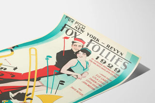 fox-movietone-follies-of-1929