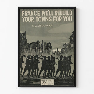 france-well-rebuild-your-town-for-you