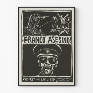 franco-asesino