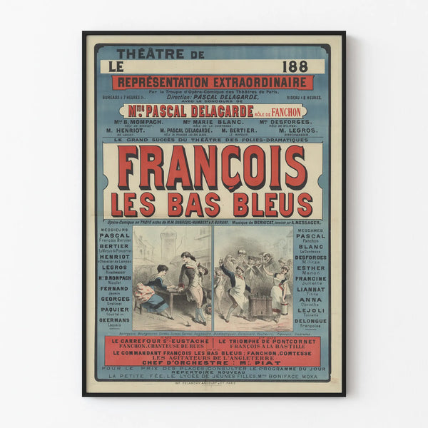 francois-les-bas-bleus
