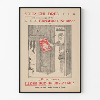 frank-leslies-pleasant-hours-for-boys-and-girls