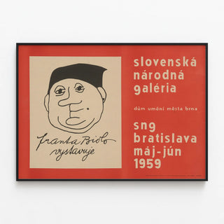 franta-bidlo-vystavuje