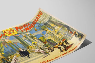 frederick-bancroft-prince-of-magicians