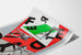 Dekoratives Poster Freedom von István Orosz