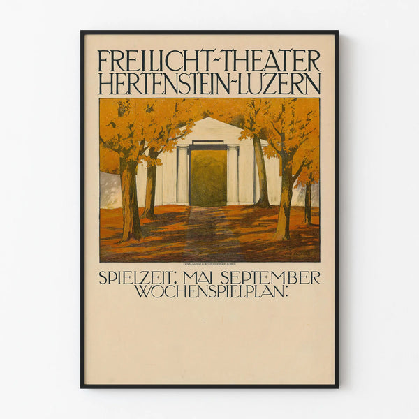freilicht-theater-luzern-hertenstein