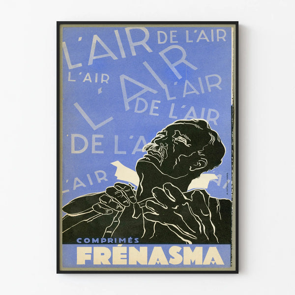 frenasma-3