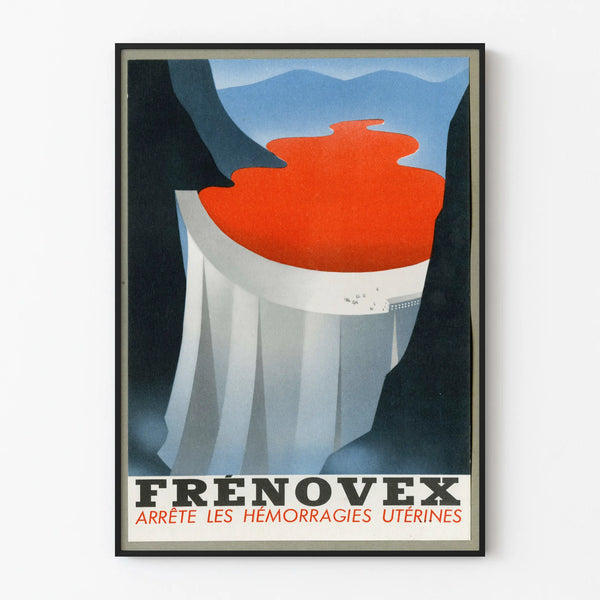 frenovex-3