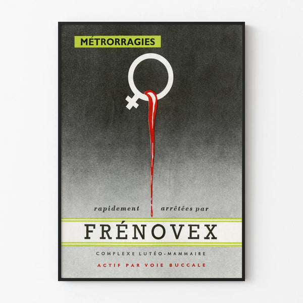 frenovex-5
