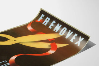 frenovex