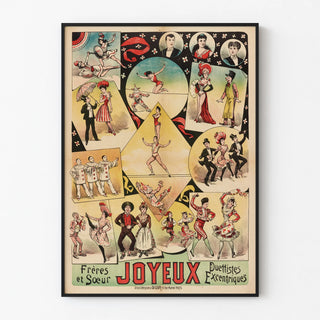 freres-et-soeur-joyeux-duettistes-excentriques