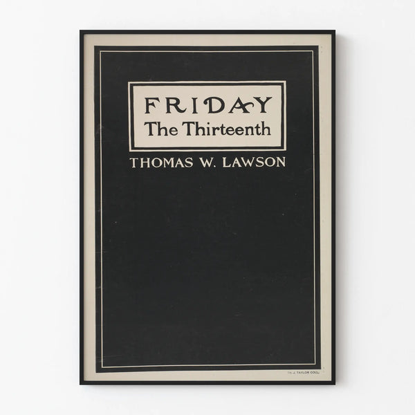 friday-the-thirteenth-2
