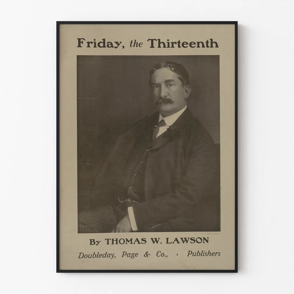 friday-the-thirteenth