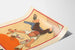 Vintage-Poster Fritzlack Bester Fußbodenanstrich für originelle Wanddekoration