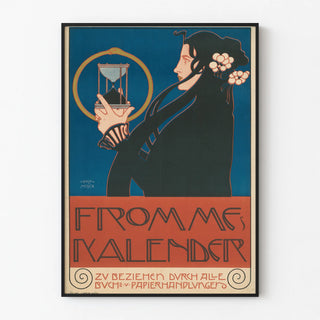 frommes-kalender