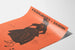 Vintage-Poster Frühling Saison Globus Basel