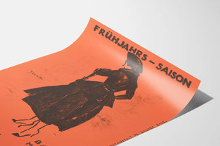 fruhjahrs-saison-magazine-zum-globus-marktplatz-basel