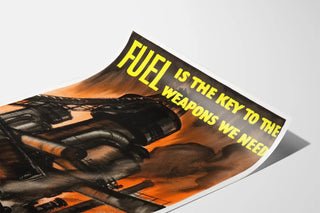 fuel-is-the-key-to-the-weapons-we-need-save-fuel-for-the-factories