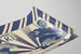 Dekoratives Poster von Fumihiko Maki – Veranstaltung an der UCLA School of Architecture — Ansicht des Kunstwerks