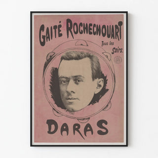 gaite-rochechouart-tous-les-soirs-daras