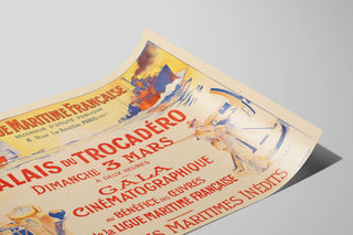 gala-cinematographique-au-benefice-des-oeuvres-de-la-ligue-maritime-juliste