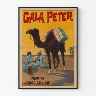 gala-peter-le-premier-des-chocolats-au-lait-2