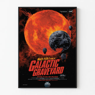 galactic-graveyard
