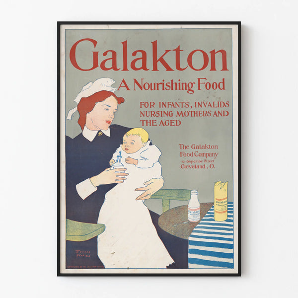 galakton-a-nourishing-food-for-infants-invalids-nursing-mothers-the-aged