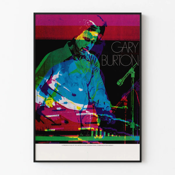 gary-burton