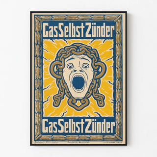 gasselbstzunder