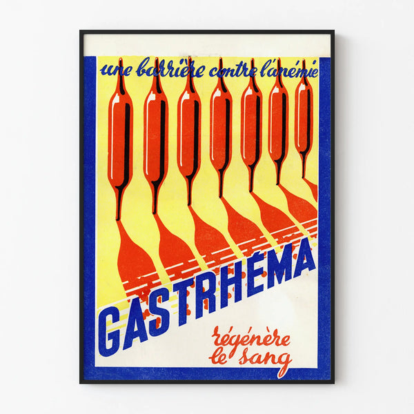 gastrhema-4