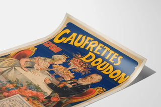 gaufrettes-doudon