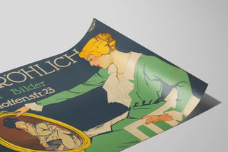 gebruder-rohlich-rahmen-bilder