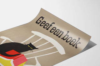geef-een-boek-3