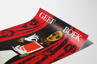 geef-een-boek-8