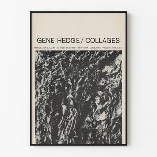 gene-hedge-collages