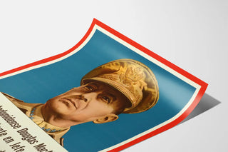 general-estadunidense-douglas-macarthur