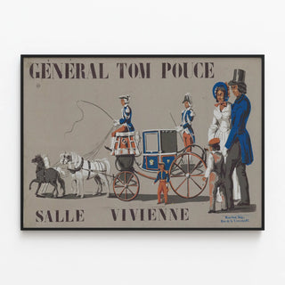 general-tom-pouce-salle-vivienne