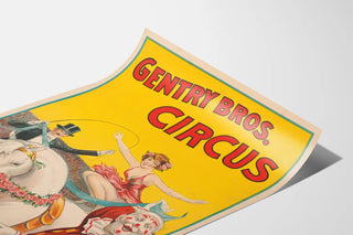 gentry-bros-circus-miss-louise-hilton-the-greatest-rider-the-world-has-ever-known