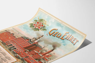 geo-ehert-hell-gate-brewery
