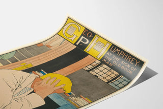 geo-p-humphrey-at-the-sign-of-the-old-book-man
