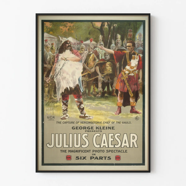 george-kleine-presents-julius-caesar-the-magnificent-photo-spectacle-in-six-parts