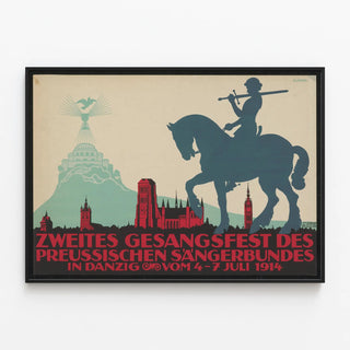 gesangsfest-des-preusischen-sangerbundes-in-danzig