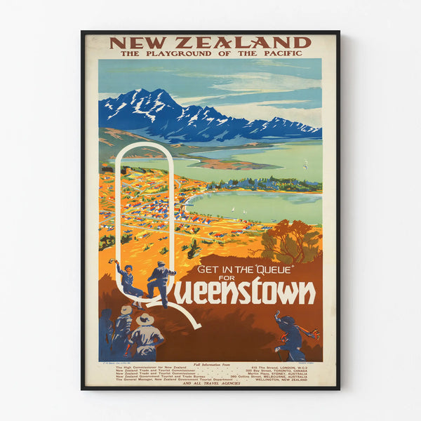 get-in-the-queue-for-queenstown-new-zealand-the-playground-of-the-pacific