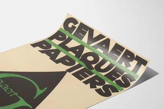 gevaert-plaques-papiers